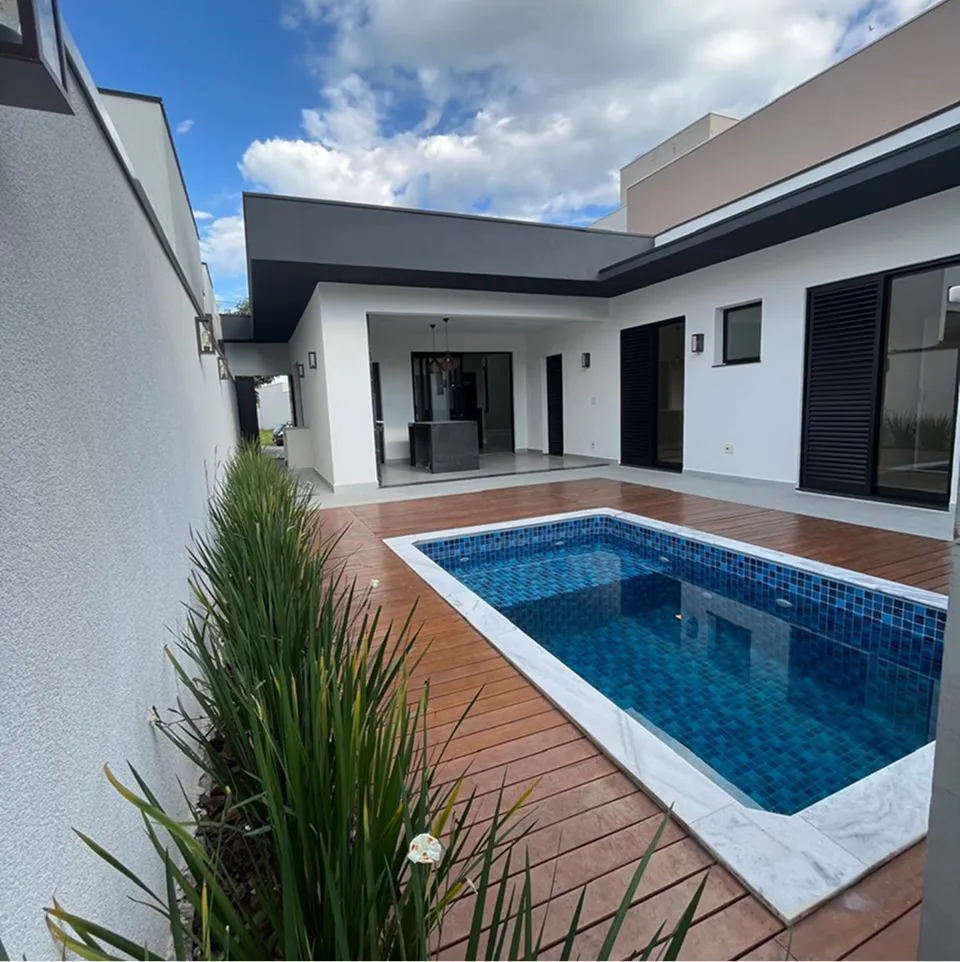 Condomínio Monterrey - Oficial 24Resultado