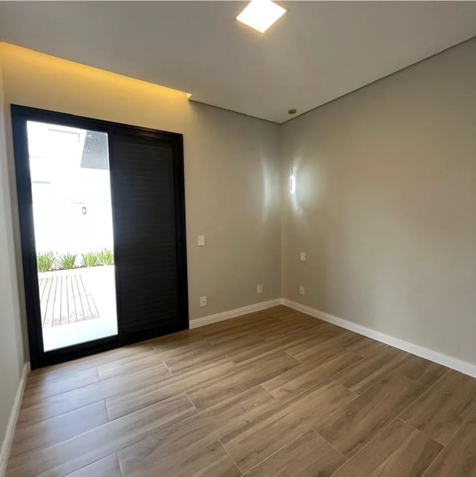 Condomínio Monterrey - Oficial 25Resultado