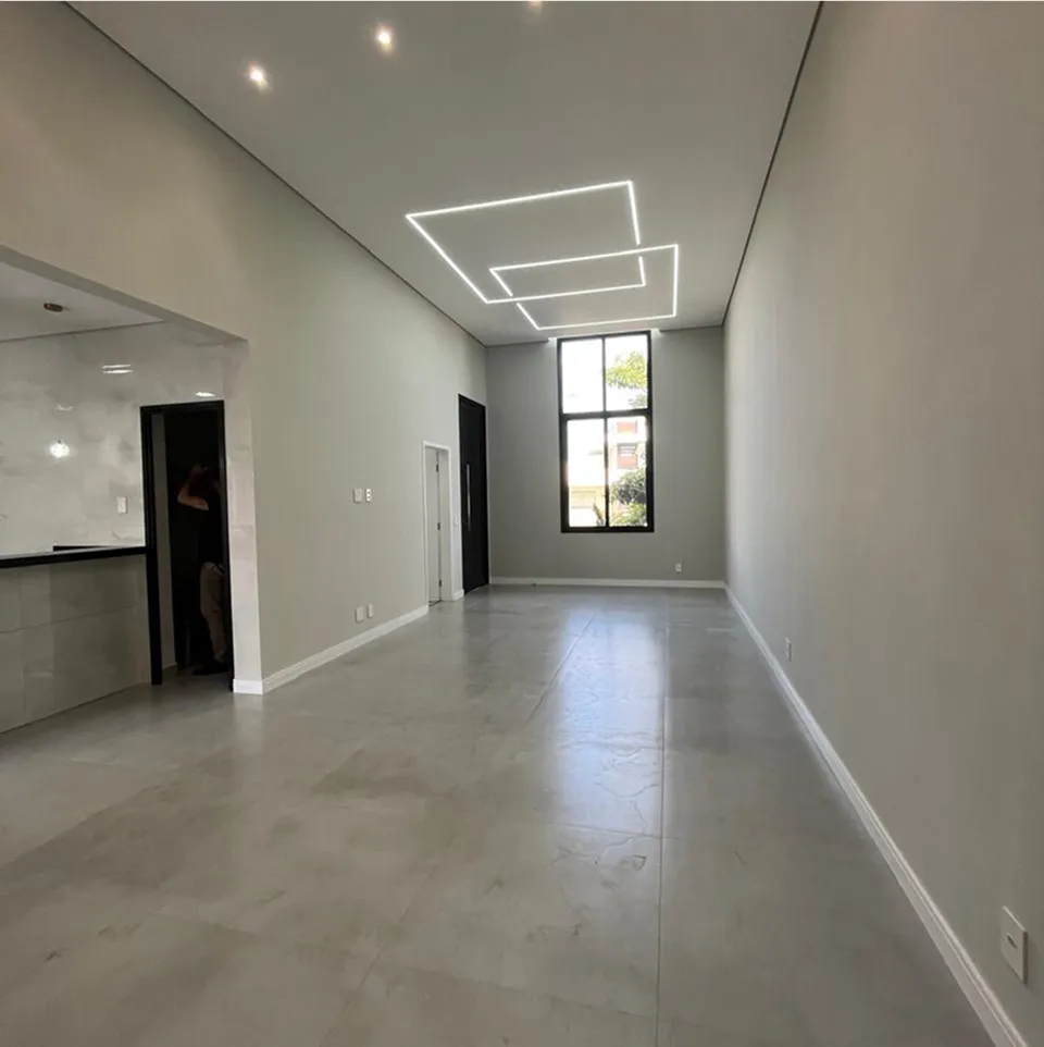 Condomínio Monterrey - Oficial 26Resultado