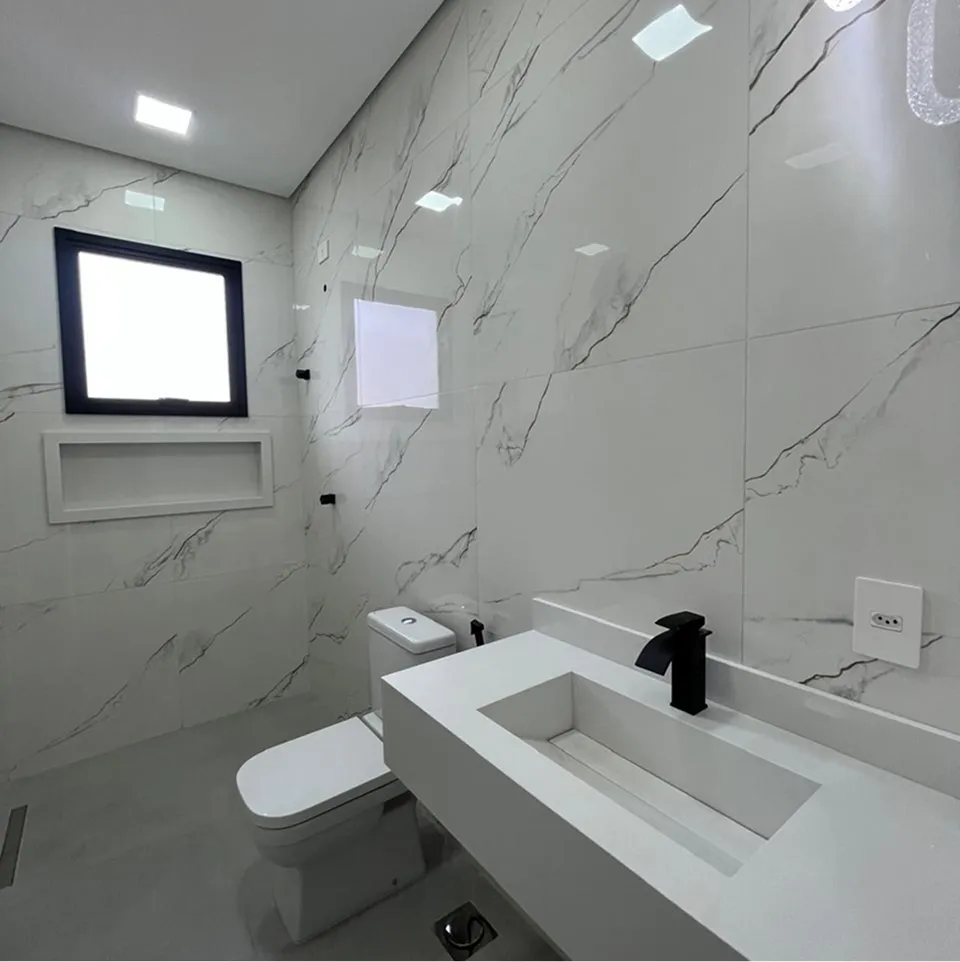 Condomínio Monterrey - Oficial 27Resultado