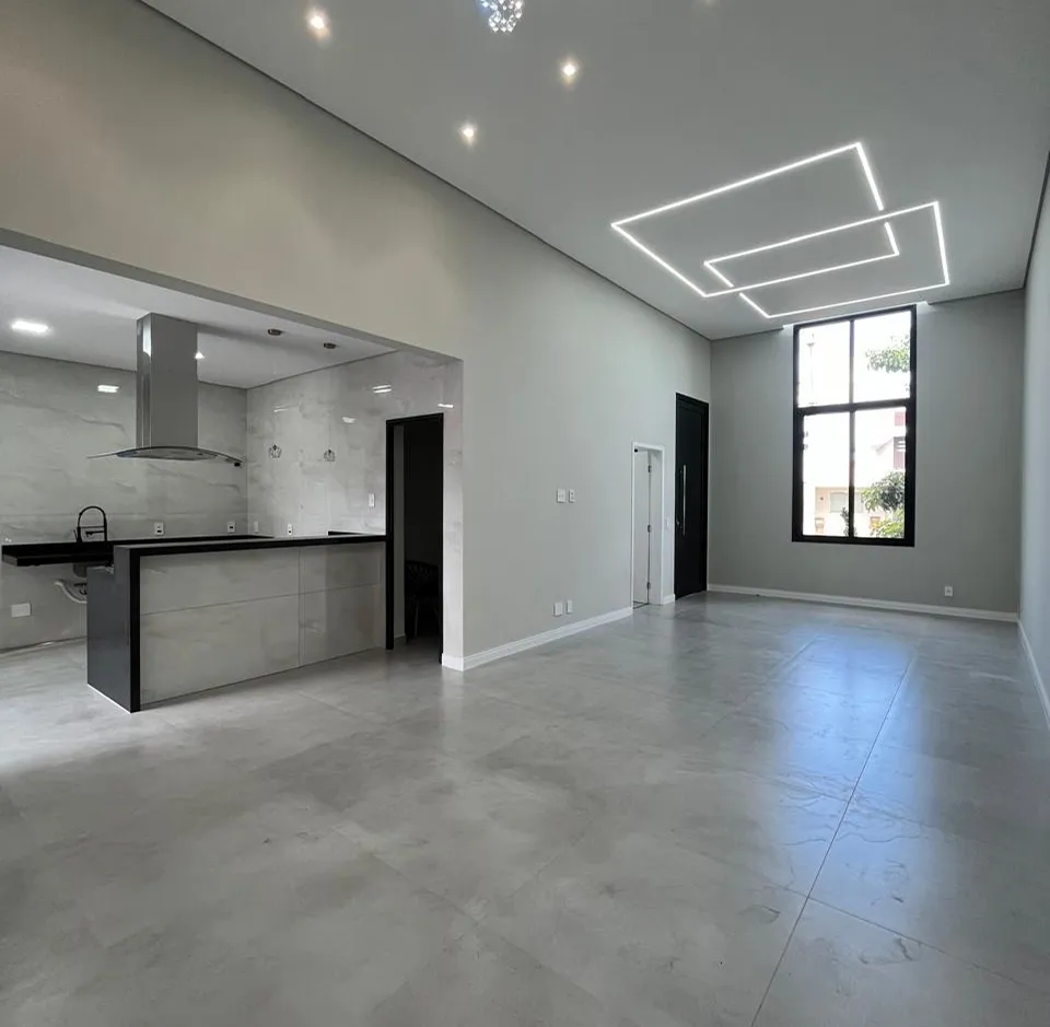 Condomínio Monterrey - Oficial 28Resultado