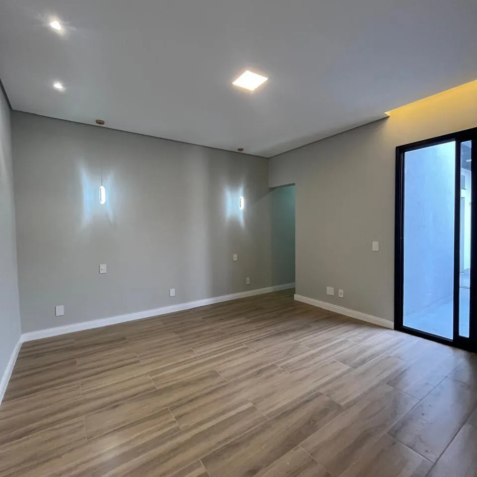 Condomínio Monterrey - Oficial 30Resultado