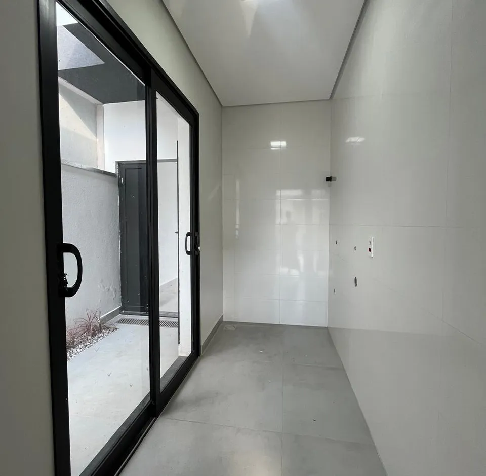 Condomínio Monterrey - Oficial 31Resultado