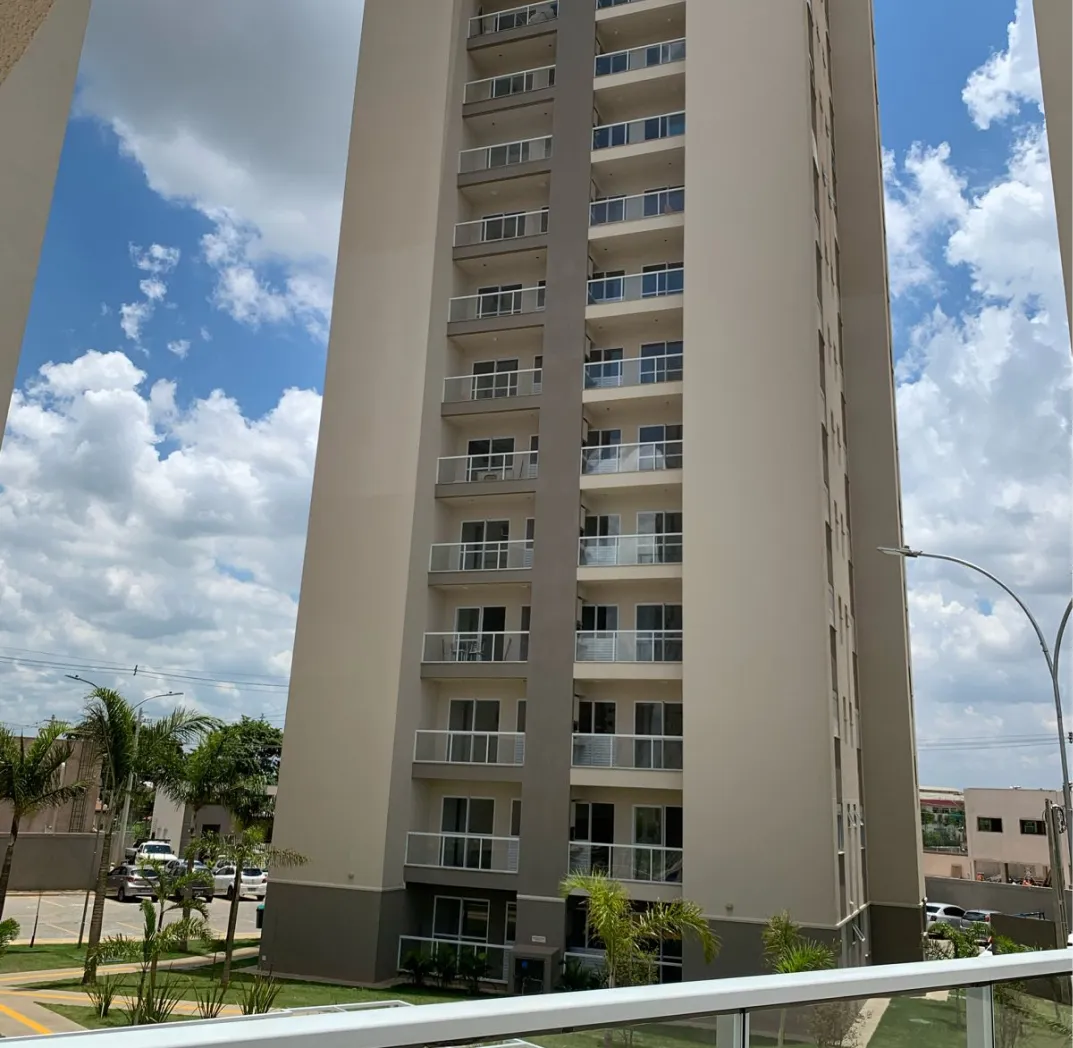 WhatsApp Image 2024-04-09 at 08.39-1Resultado