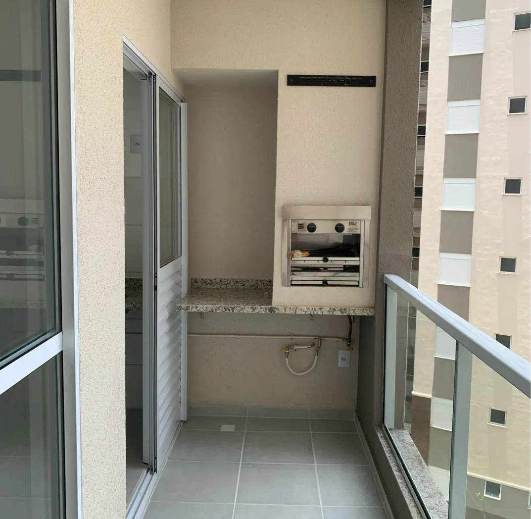 WhatsApp Image 2024-04-09 at 08.39-2Resultado