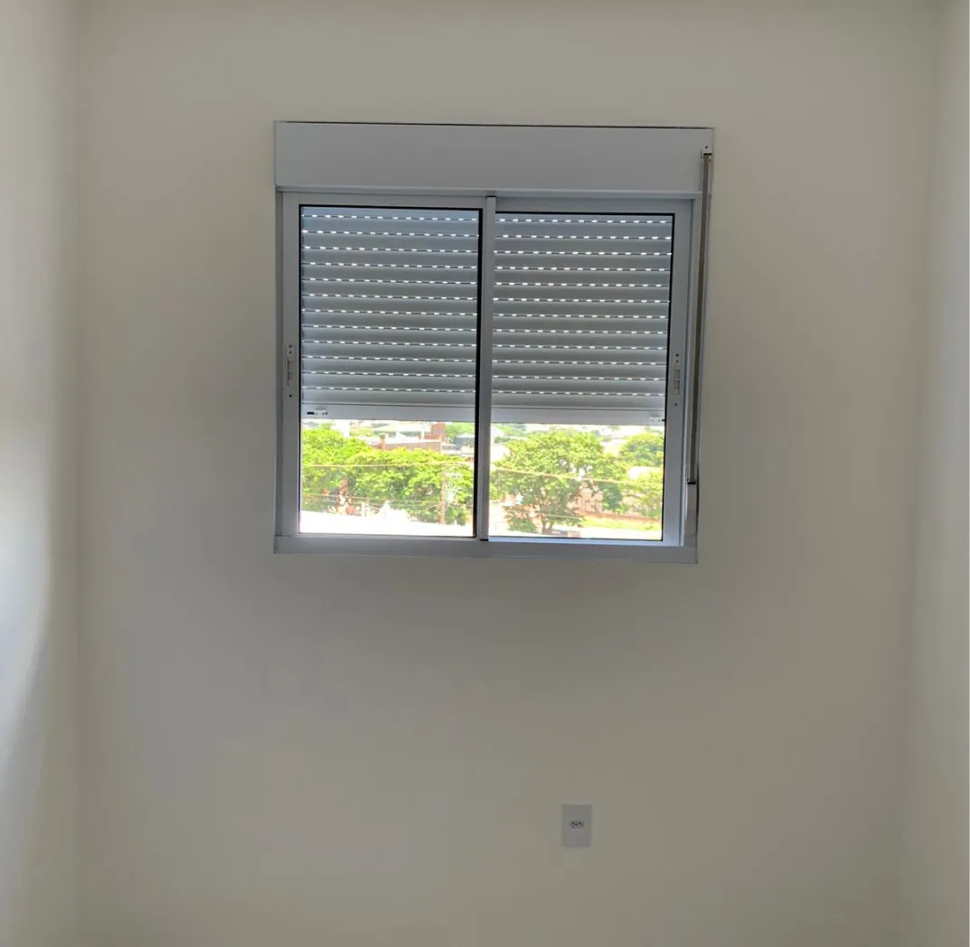 WhatsApp Image 2024-04-09 at 08.39Resultado