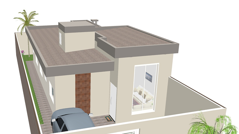 WhatsApp Image 2025-02-26 at 09.52.19