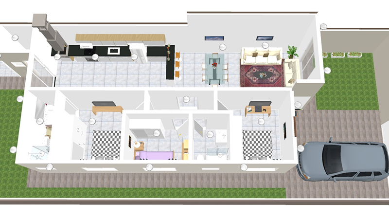 WhatsApp Image 2025-02-26 at 09.52.20 (1)