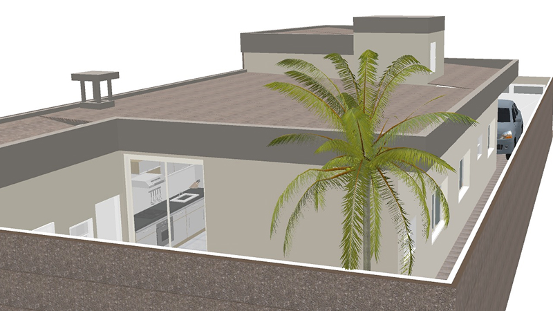 WhatsApp Image 2025-02-26 at 09.52.20