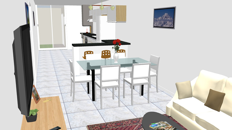 WhatsApp Image 2025-02-26 at 09.52.21