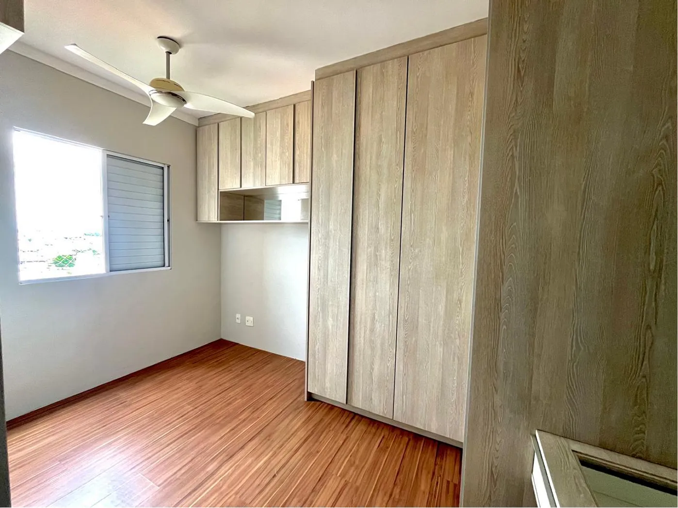 WhatsApp Image 2025-02-26 at 13.56.03Resultado