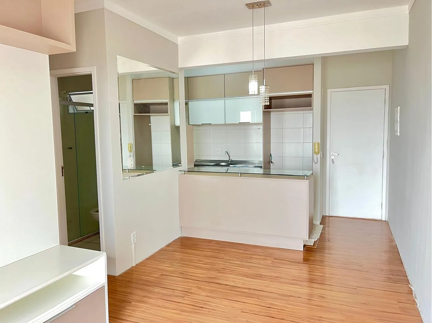 WhatsApp Image 2025-02-26 at 13.56.04 (3)Resultado