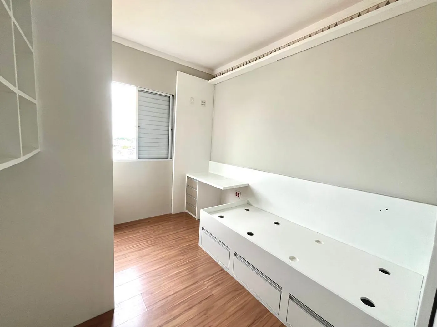 WhatsApp Image 2025-02-26 at 13.56.04Resultado