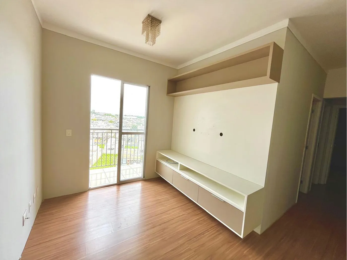 WhatsApp Image 2025-02-26 at 13.56.05 (1)Resultado