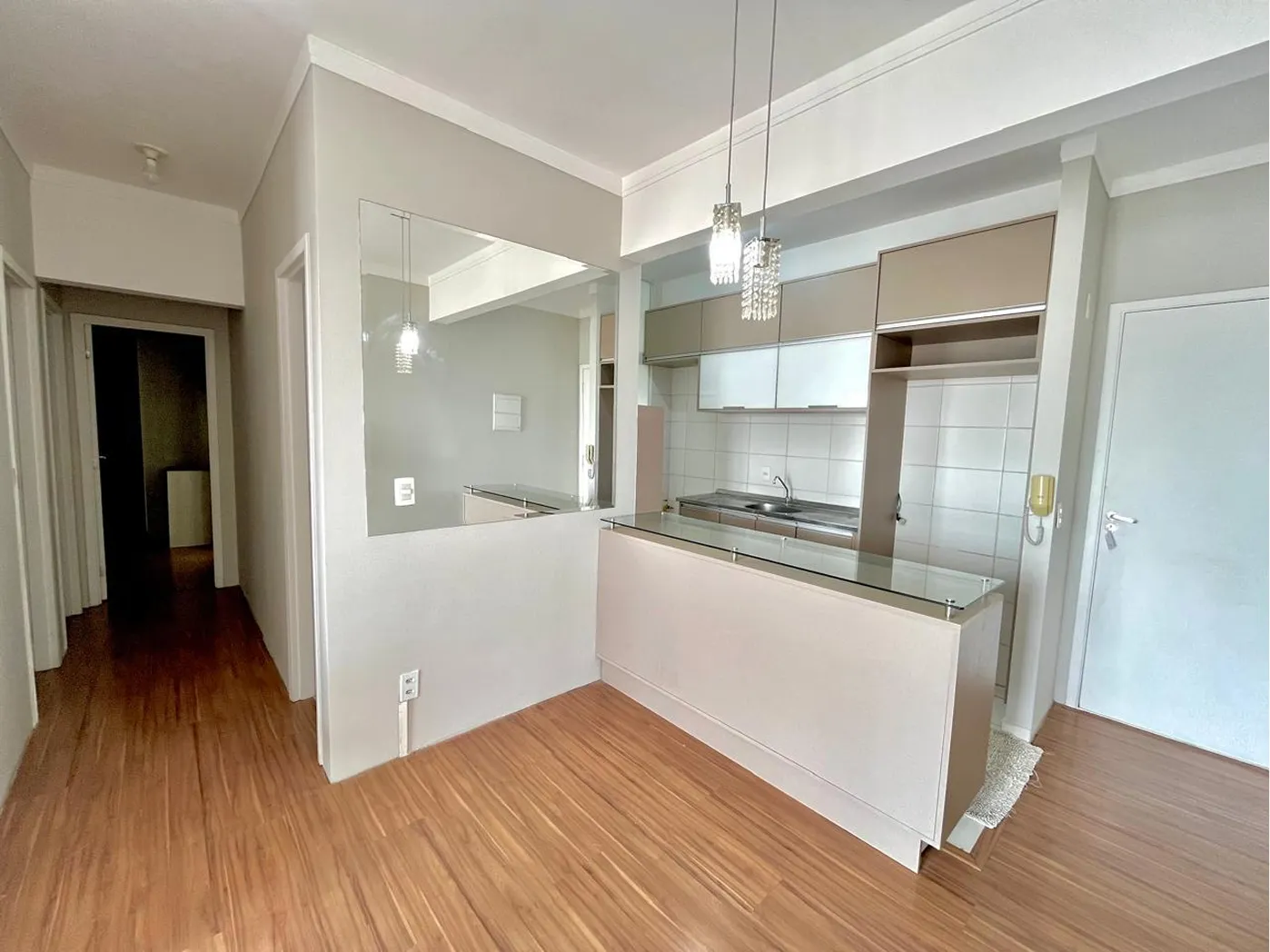 WhatsApp Image 2025-02-26 at 13.56.05 (2)Resultado