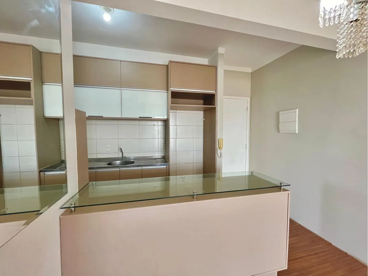 WhatsApp Image 2025-02-26 at 13.56.05 (3)Resultado