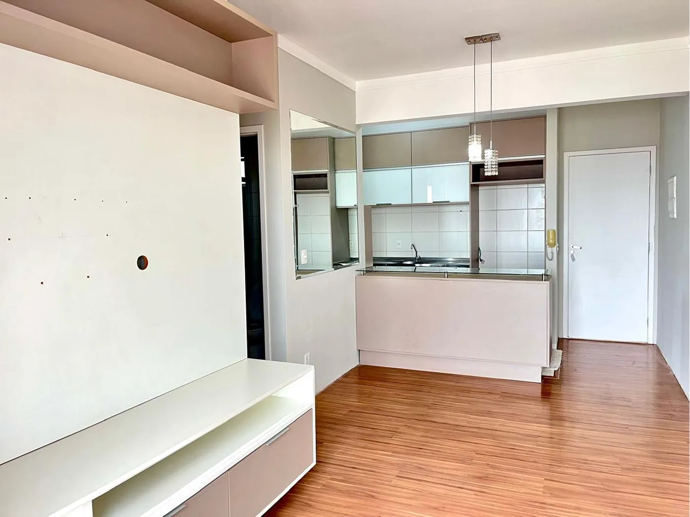 WhatsApp Image 2025-02-26 at 13.56.05Resultado