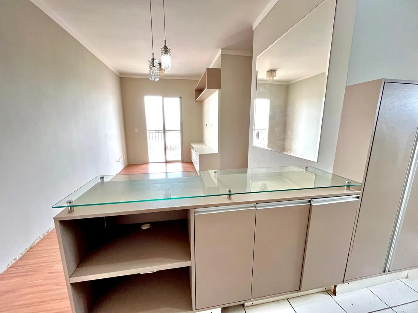 WhatsApp Image 2025-02-26 at 13.56.06 (1)Resultado