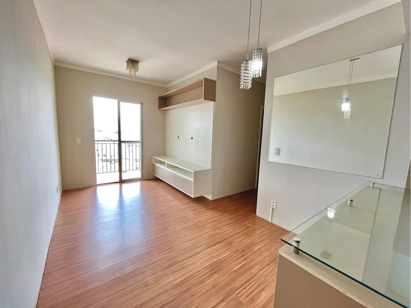 WhatsApp Image 2025-02-26 at 13.56.06 (2)Resultado