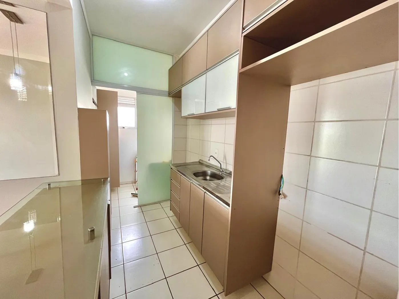 WhatsApp Image 2025-02-26 at 13.56.06 (3)Resultado