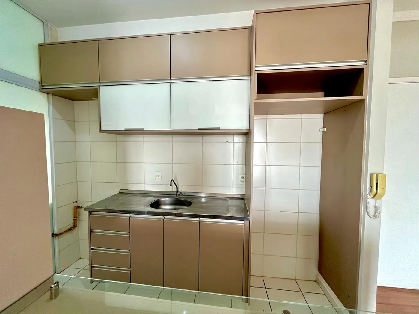 WhatsApp Image 2025-02-26 at 13.56.06Resultado