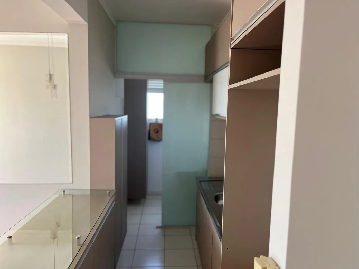 WhatsApp Image 2025-02-26 at 13.56.09 (1)Resultado