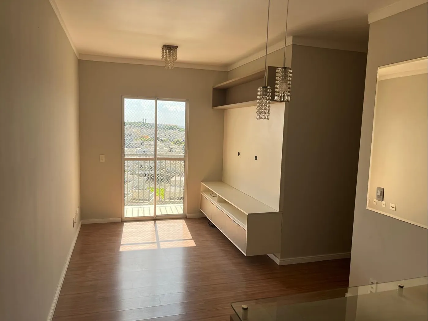 WhatsApp Image 2025-02-26 at 13.56.09 (2)Resultado