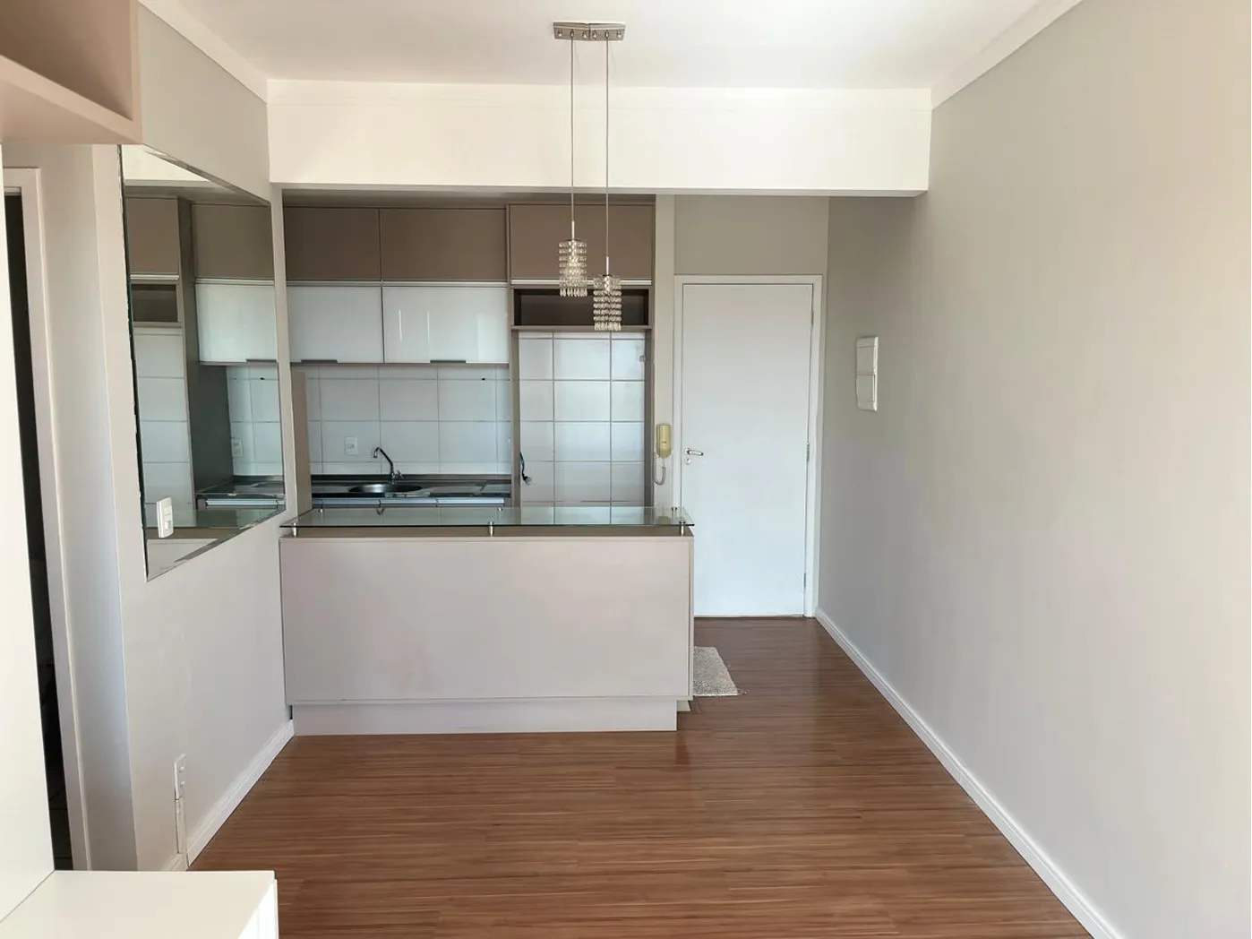 WhatsApp Image 2025-02-26 at 13.56.09 (3)Resultado