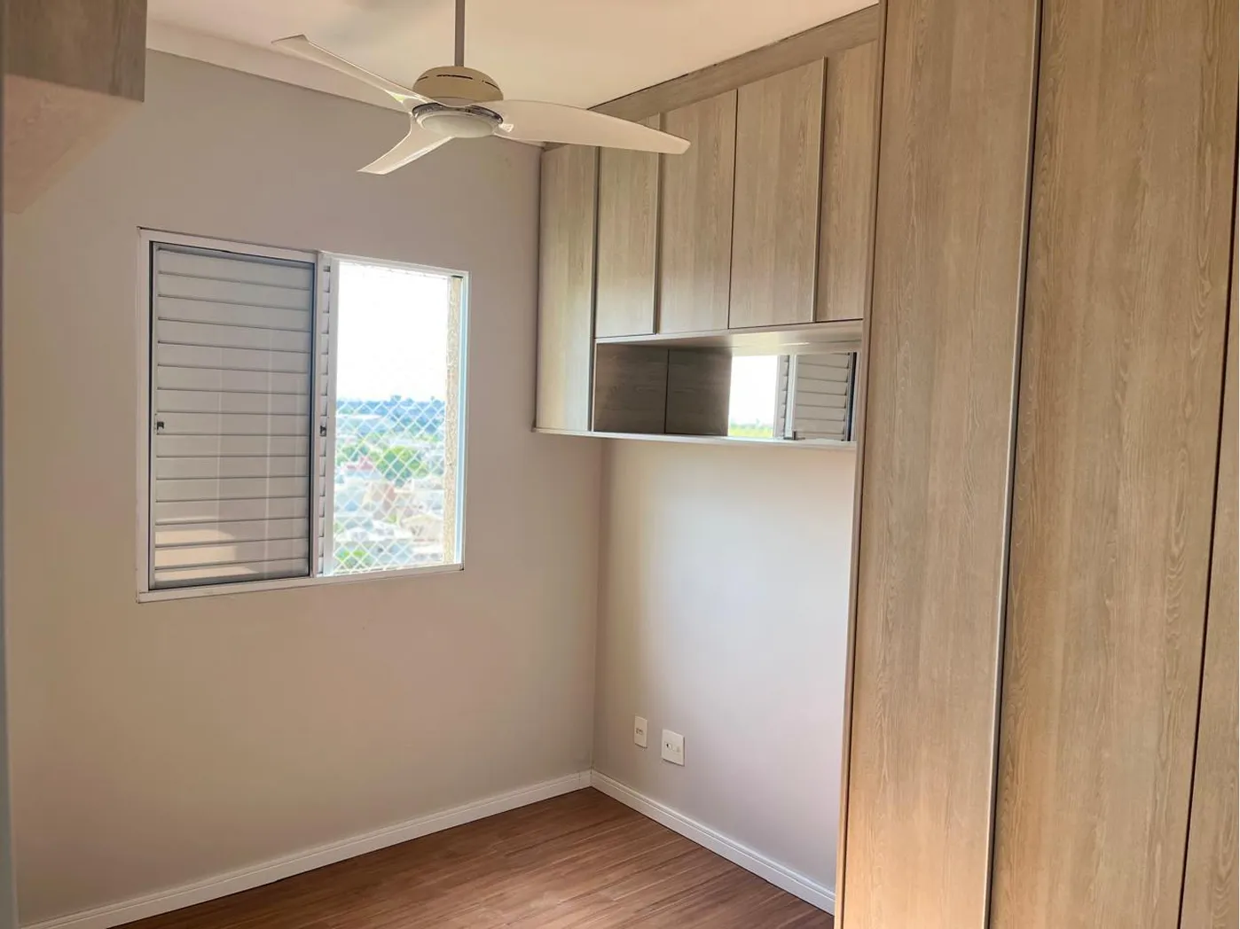 WhatsApp Image 2025-02-26 at 13.56.10 (1)Resultado