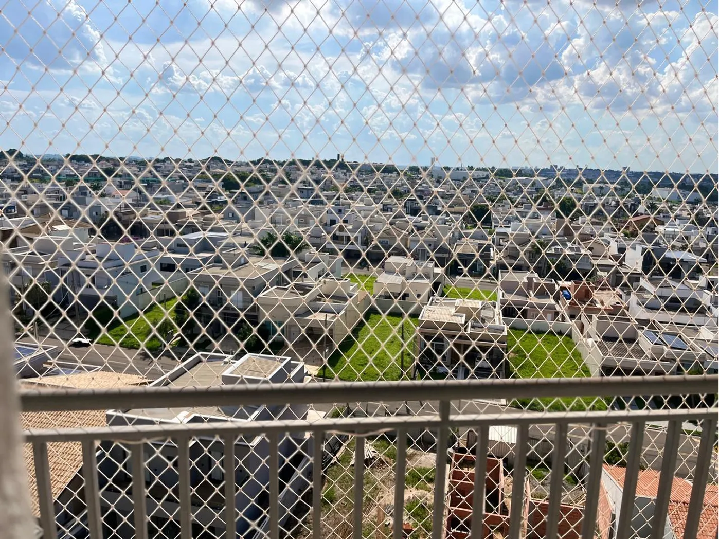 WhatsApp Image 2025-02-26 at 13.56.10 (2)Resultado