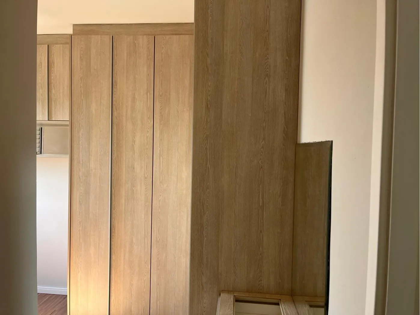 WhatsApp Image 2025-02-26 at 13.56.10 (3)Resultado