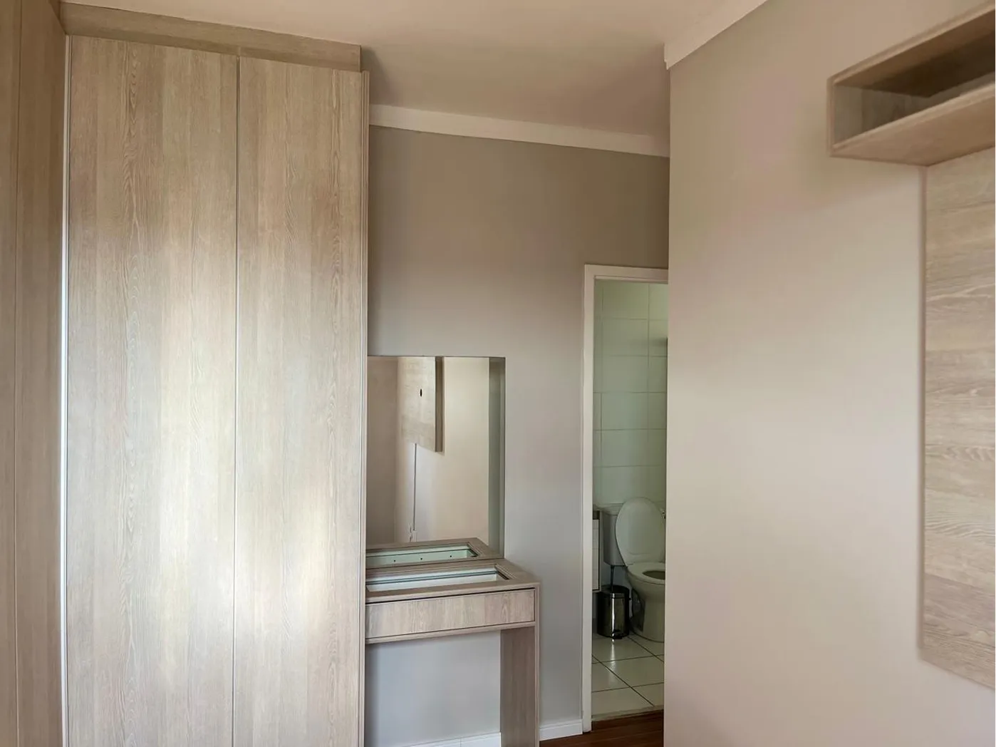 WhatsApp Image 2025-02-26 at 13.56.10Resultado