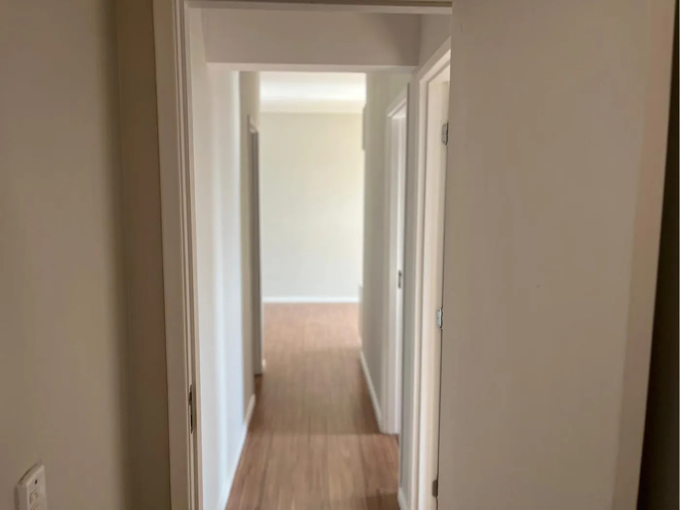 WhatsApp Image 2025-02-26 at 13.56.11 (1)Resultado