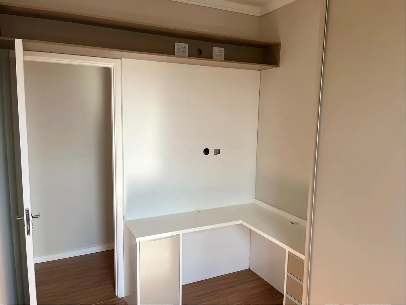 WhatsApp Image 2025-02-26 at 13.56.12 (2)Resultado