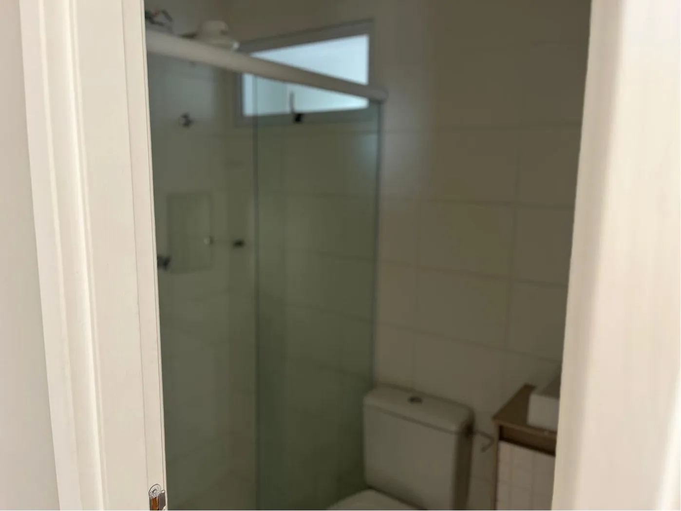 WhatsApp Image 2025-02-26 at 13.56.12Resultado