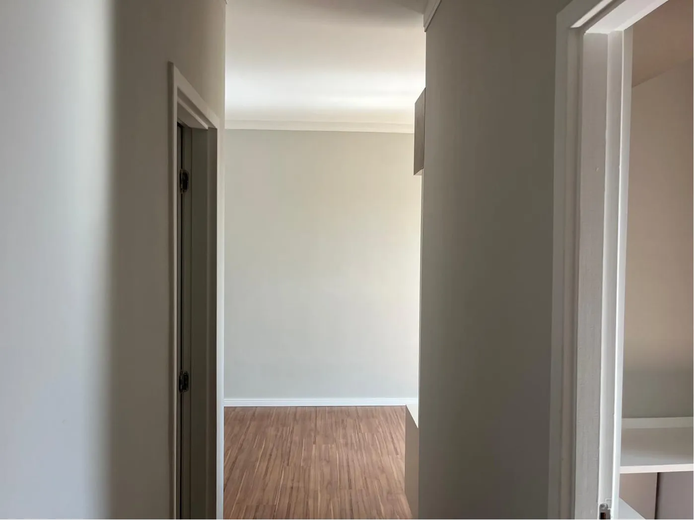 WhatsApp Image 2025-02-26 at 13.56.13 (1)Resultado