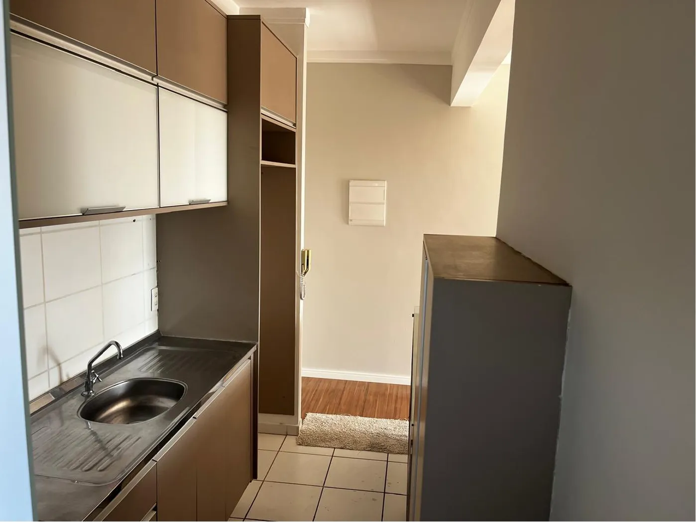 WhatsApp Image 2025-02-26 at 13.56.13Resultado