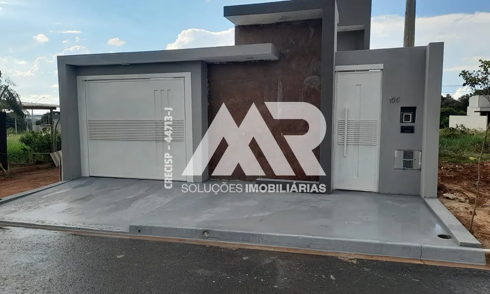 Casa - Site Jardim Flórida-2Resultado