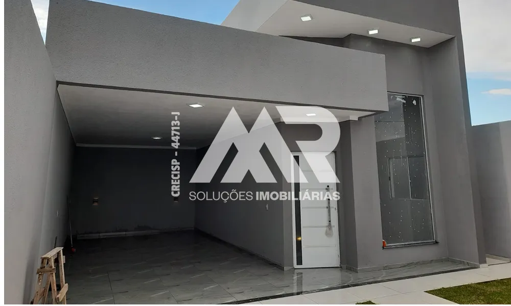 Casa - Site Jardim Flórida-3Resultado