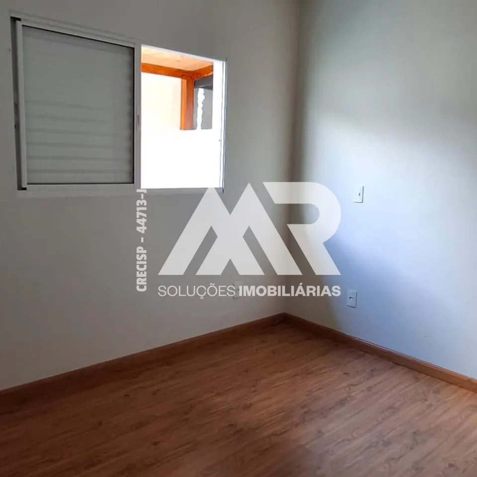 Casa no Real Park Sumare 10Resultado