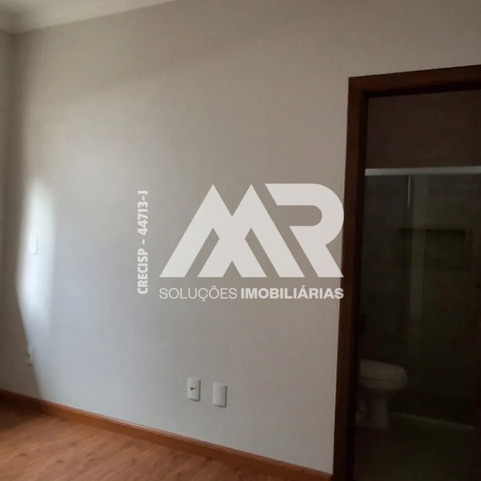 Casa no Real Park Sumare 11Resultado