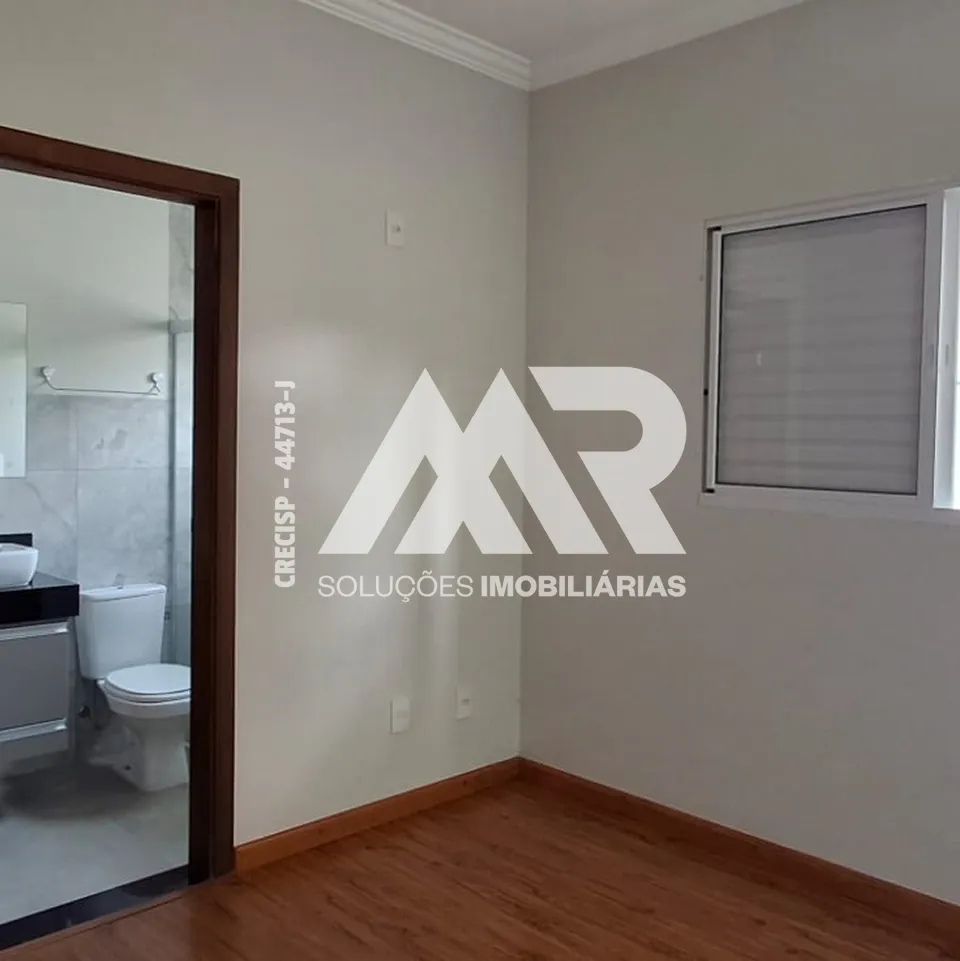 Casa no Real Park Sumare 12Resultado