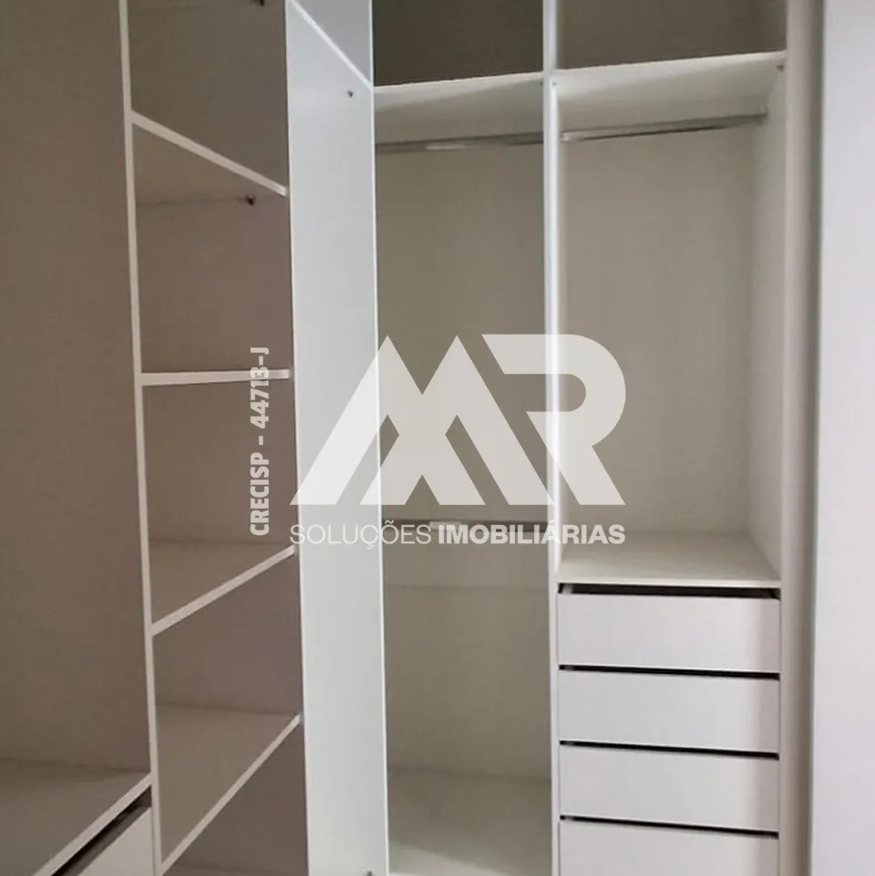 Casa no Real Park Sumare 13Resultado