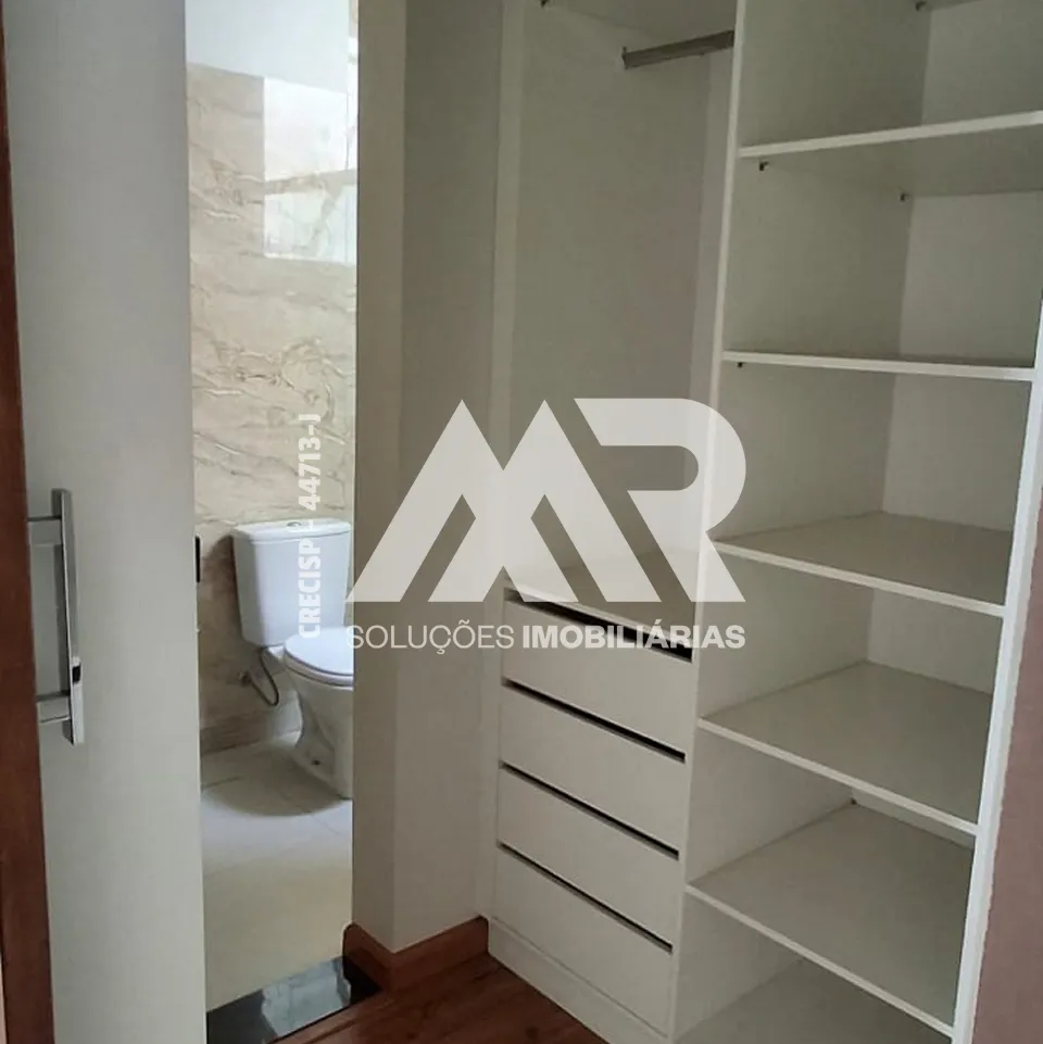 Casa no Real Park Sumare 14Resultado