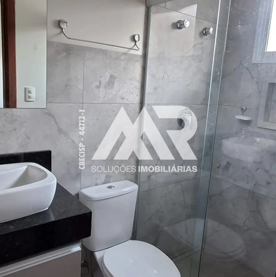 Casa no Real Park Sumare 16Resultado