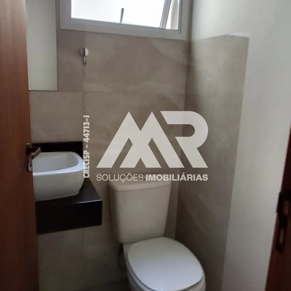 Casa no Real Park Sumare 17Resultado