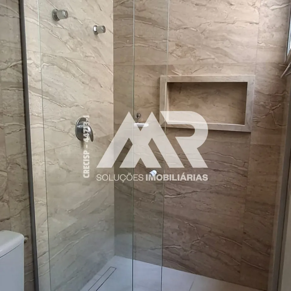 Casa no Real Park Sumare 18Resultado