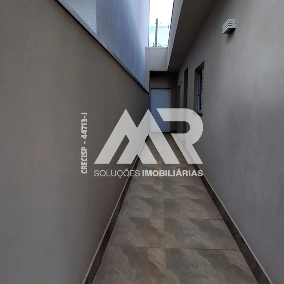 Casa no Real Park Sumare 19Resultado