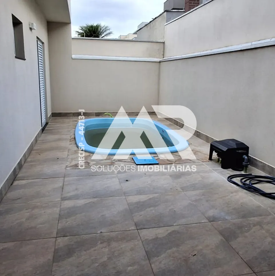 Casa no Real Park Sumare 20Resultado