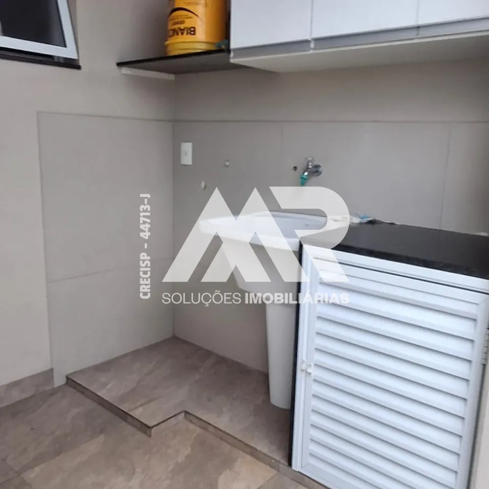 Casa no Real Park Sumare 22Resultado